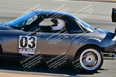 media/Feb-23-2025-Speed Ventures (Sun) [[25fd992014]]/Red Group/Session 2 (Turn 3)/